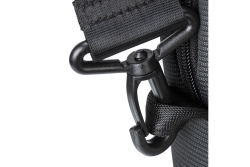 Riva NB Tasche Tivoli 13,3 grau 8720