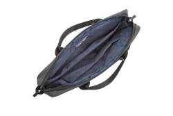 Riva NB Tasche Tivoli 13,3 grau 8720