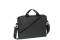 Riva NB Tasche Tivoli 13,3 grau 8720