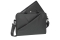 Riva NB Tasche Tivoli 13,3 grau 8720