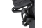 Riva NB Tasche Tivoli 13,3 grau 8720