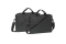 Riva NB Tasche Tivoli 13,3 grau 8720