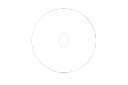 DVD-R Verbatim 4,7GB 10pcs Jew PS 16x