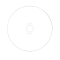 DVD-R Verbatim 4,7GB 10pcs Jew PS 16x