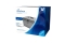MediaRange Archivierungskoffer für 120 CD/CDs, silber