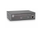 LevelOne PoE+Switch 4xFE PoE/1xFE 65W Metall