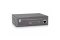 LevelOne PoE+Switch 4xFE PoE/1xFE 65W Metall