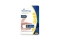 MediaRange USB Nanostick 8 GB m. Klammerfunktion blau
