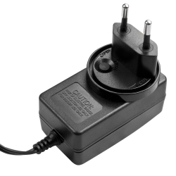 LINDY ECO M.C. Schaltnetzteil 5VDC3A Multi Country 100-240V