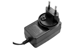 LINDY ECO M.C. Schaltnetzteil 5VDC3A Multi Country 100-240V