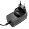 LINDY ECO M.C. Schaltnetzteil 5VDC3A Multi Country 100-240V