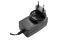 LINDY ECO M.C. Schaltnetzteil 5VDC3A Multi Country 100-240V