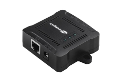 EDIMAX Nek Splitter Adapter GP-101ST Gigabit POE