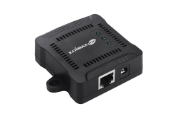 EDIMAX Nek Splitter Adapter GP-101ST Gigabit POE