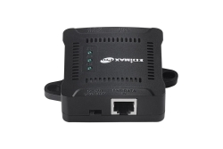 EDIMAX Nek Splitter Adapter GP-101ST Gigabit POE