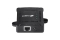 EDIMAX Nek Splitter Adapter GP-101ST Gigabit POE