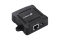 EDIMAX Nek Splitter Adapter GP-101ST Gigabit POE