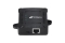 EDIMAX Nek Splitter Adapter GP-101ST Gigabit POE