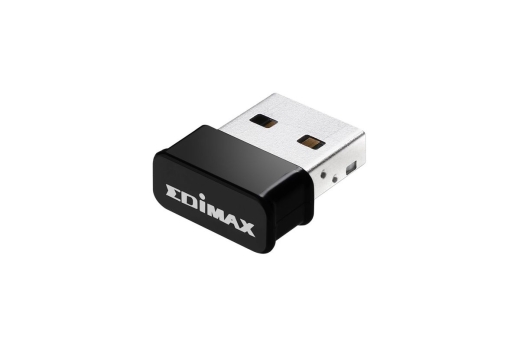 EDIMAX WL-USB EW-7822ULC (AC1200/MIMO) MINI