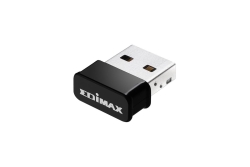 EDIMAX WL-USB EW-7822ULC (AC1200/MIMO) MINI