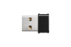 EDIMAX WL-USB EW-7822ULC (AC1200/MIMO) MINI
