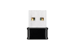 EDIMAX WL-USB EW-7822ULC (AC1200/MIMO) MINI
