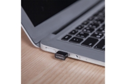 EDIMAX WL-USB EW-7822ULC (AC1200/MIMO) MINI