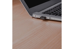 EDIMAX WL-USB EW-7822ULC (AC1200/MIMO) MINI