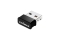 EDIMAX WL-USB EW-7822ULC (AC1200/MIMO) MINI