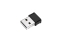 EDIMAX WL-USB EW-7822ULC (AC1200/MIMO) MINI