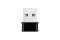 EDIMAX WL-USB EW-7822ULC (AC1200/MIMO) MINI