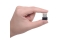 EDIMAX WL-USB EW-7822ULC (AC1200/MIMO) MINI
