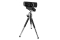 Logitech HD-Webcam C922 black retail
