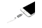 Logilink Adapter 2stk. USB-A/Type-C Micro-USB/Type-C