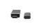Logilink Adapter 2stk. USB-A/Type-C Micro-USB/Type-C