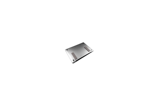 TERRATEC Standfüße Flip Stand verstellbarer Winkel
