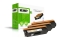 KMP Toner Brother TN-325/TN325 Multip. 3500 S. B-T38CM remanufactured