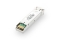 DIGITUS LWL Adapter LC Duplex Singelmode SFP Modul 1,25Gbps