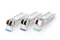 DIGITUS LWL Adapter LC Duplex Singelmode SFP Modul 1,25Gbps