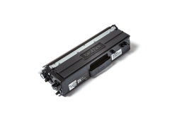 Toner Brother TN-421BK