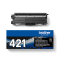 Toner Brother TN-421BK