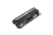 Toner Brother TN-421BK