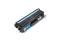 Toner Brother TN-421C