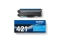 Toner Brother TN-421C