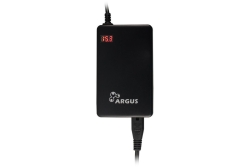 Inter-Tech Netzteil 90W Argus NB-90SA m. 8Tips