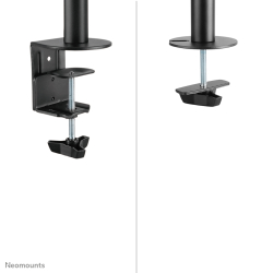 Neomounts TIS 10-27 3TFT schwarz Max.24KG