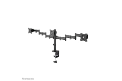 Neomounts TIS 10-27 3TFT schwarz Max.24KG