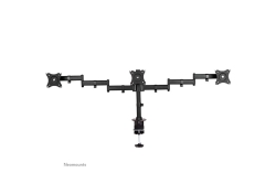 Neomounts TIS 10-27 3TFT schwarz Max.24KG