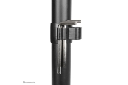 Neomounts TIS 10-27 3TFT schwarz Max.24KG