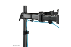 Neomounts TIS 10-27 3TFT schwarz Max.24KG